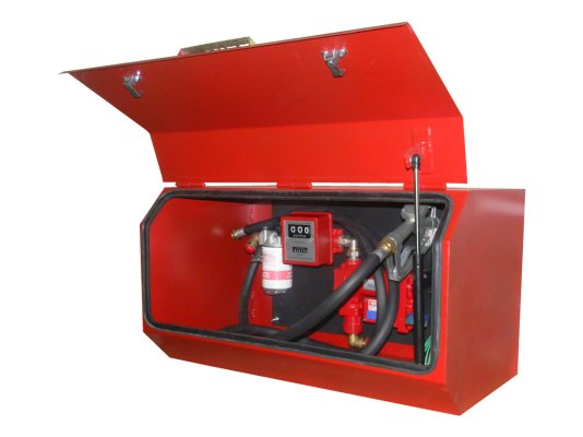 benza-benza-37-24-57-299