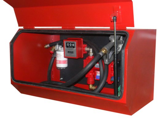 benza-benza-37-24-75f-304