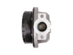 benza-dgt500-551-2