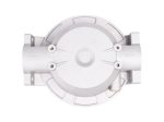 benza-dgt500-551-3