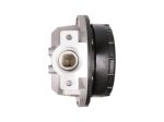 benza-dgt500-551-4