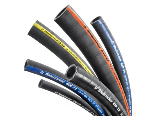 bi-10-18h29-bi-10-18h29-34002