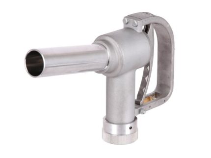 Пистолет для топлива Brabo AC-290