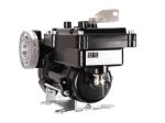 brabo-acex-70-114086-499595