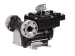 brabo-acex-70-114086-499597