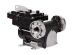 brabo-acex-70-114086-499598