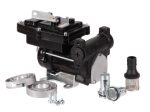 brabo-acex-70-114086-499600