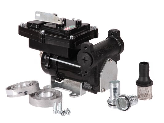 brabo-acex-70-114086-499600
