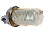 brabo-gl-5-y-114096-498671
