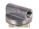 brabo-gl-5-y-114096-498673