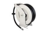 brabo-hrd3415d-96518-473257