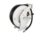 brabo-hrd3415d-96518-473258
