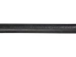 brabo-hrd3415d-96518-473259