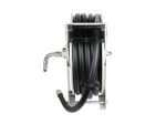 brabo-hrd3415d-96518-473260