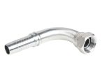brabo-hrd3415d-96518-473261