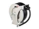 brabo-hrd3415d-96518-473262