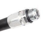 brabo-hrd3415d-96518-473263