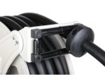 brabo-hrd3415d-96518-473264