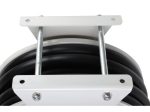 brabo-hrd3415d-96518-473265