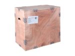 brabo-hrd3415d-96518-473266
