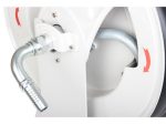 brabo-hrd3415d-96518-473267