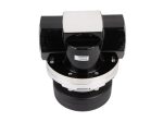 brabo-ogm-40-116448-487079