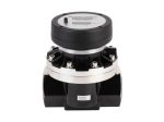 brabo-ogm-40-116448-487080