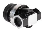 brabo-ogm-40-116448-487082