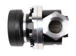 brabo-ogm-40-116448-487083