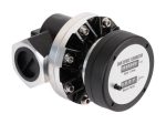 brabo-ogm-40-116448-487084