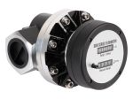 brabo-ogm-40-116448-487085