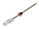 brabo-op3n-113842