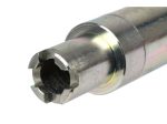 brabo-op3n-113842-488279