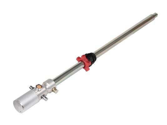 brabo-op3n-113842