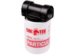 cim-tek-300-30-s-adapterom-17034