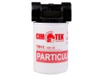 cim-tek-300-30-s-adapterom-17034-2