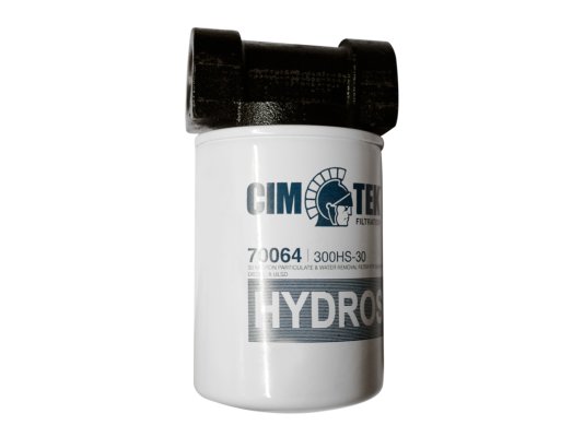 cim-tek-300hs-30-s-adapterom-17035