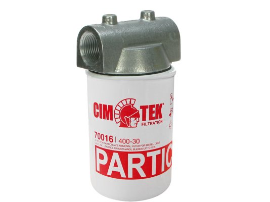 cim-tek-400-30-s-adapterom-17037