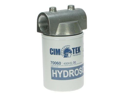 cim-tek-400hs-30-s-adapterom-17038
