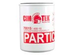 cim-tek-70015-939