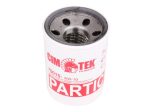 cim-tek-70015-939-2
