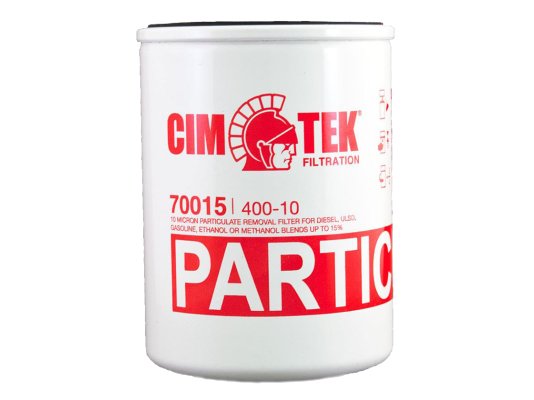 cim-tek-70015-939