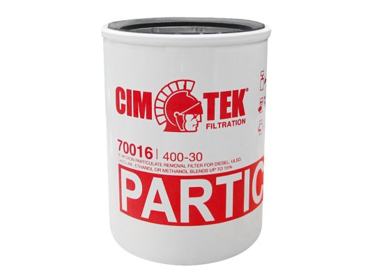 cim-tek-70016-940