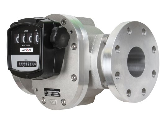 darkont-rashodomer-om080e-11140