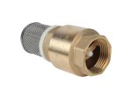 donnyy-filtr-s-obratnym-klapanom-latun-1-dyuym-2409-2