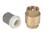 donnyy-filtr-s-obratnym-klapanom-latun-1-dyuym-2409-475964