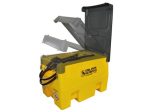 emiliana-serbatoi-carrytank-220-12v-diesel-7182-2