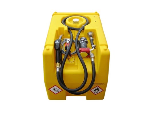 emiliana-serbatoi-carrytank-220-12v-diesel-7182