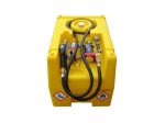 emiliana-serbatoi-carrytank-220-24v-diesel-7184