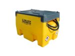 emiliana-serbatoi-carrytank-220-24v-diesel-7184-2